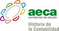 Comisión Historia de la Contabilidad